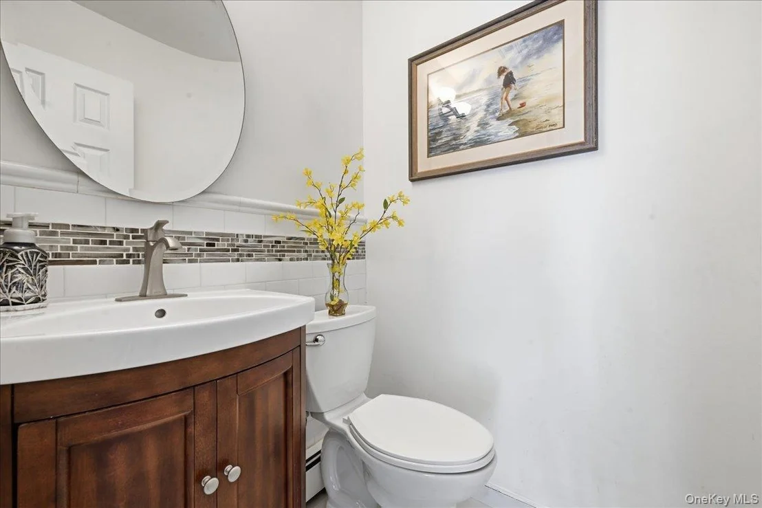 Photo of 44 Steven Place
