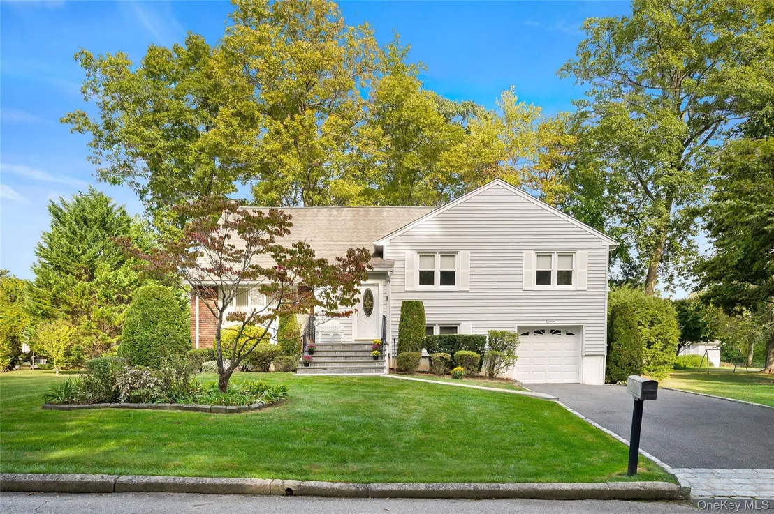 Photo of 18 Seton Drive
