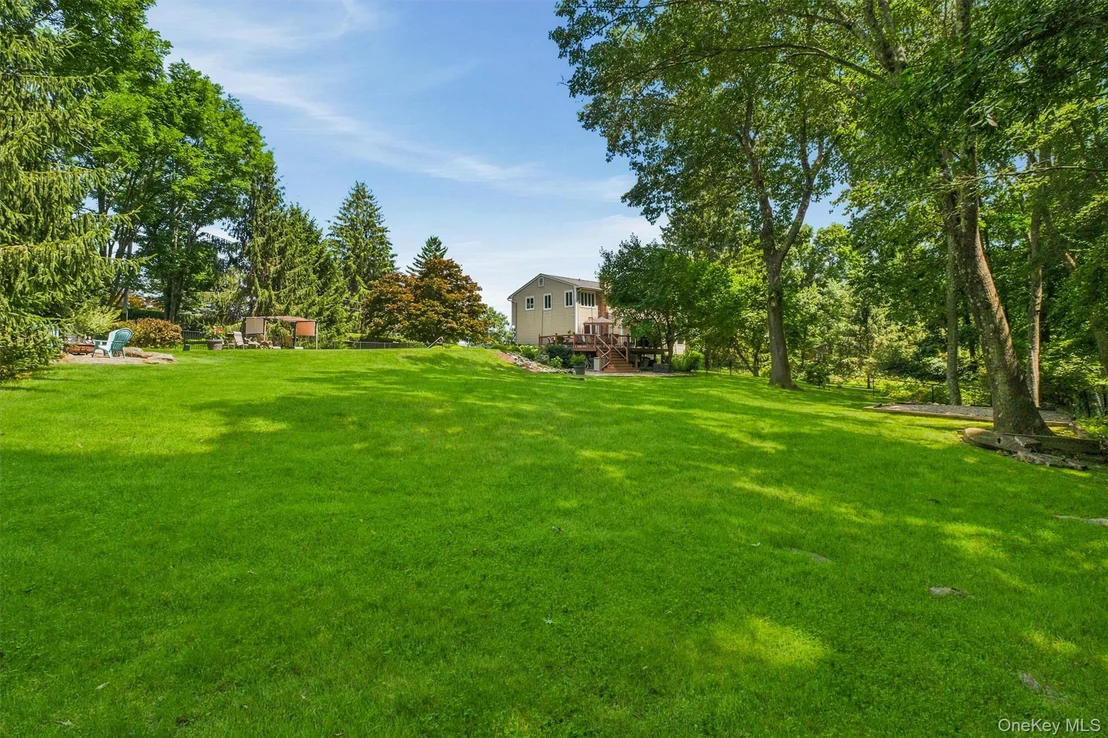 Photo of 3 Pheasant Place