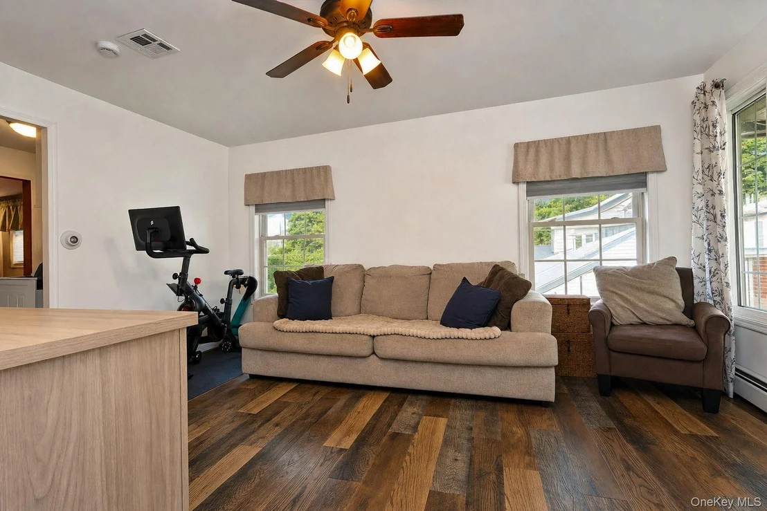 Photo of 36 Paradise Trail