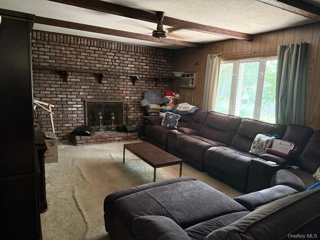 Photo of 39 Willow Street
