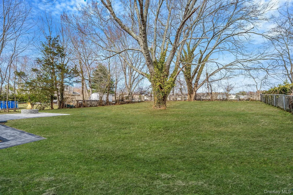 Photo of 28 Nadel Drive