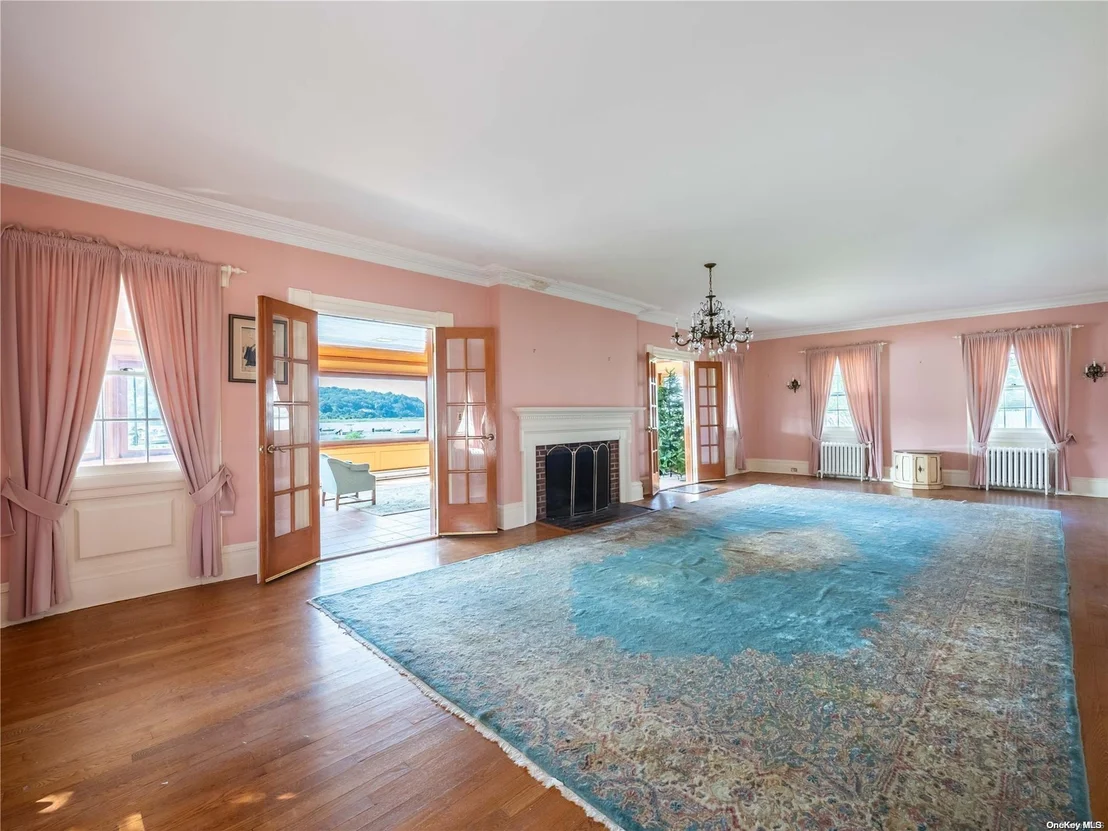 Photo of 128 Harbor Road