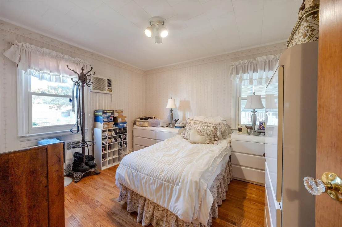 Photo of 14 Orchard Place