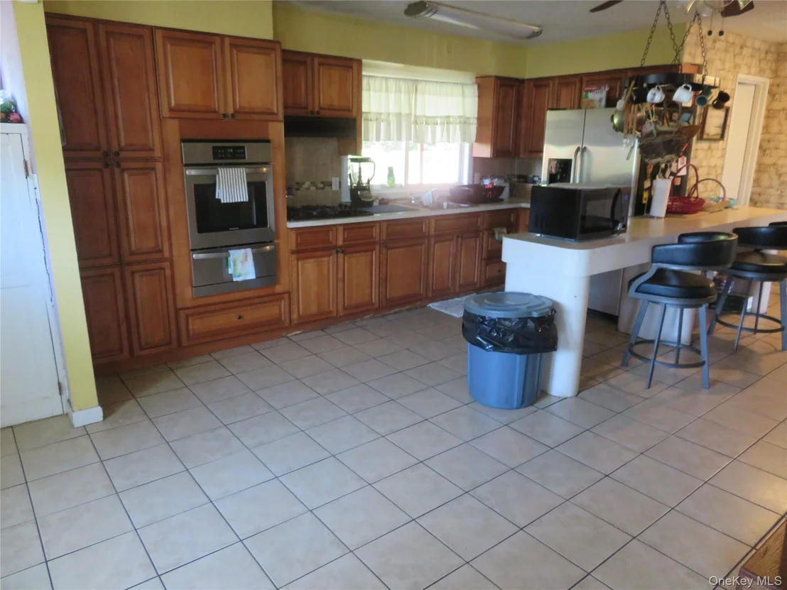 Photo of 440 Spangle Drive