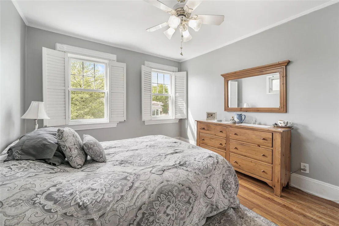Photo of 458 Second Avenue