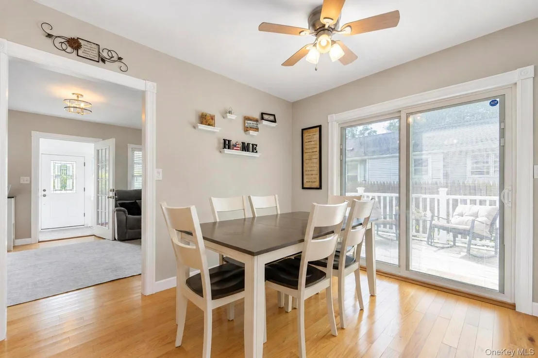 Photo of 30 Pansy Road