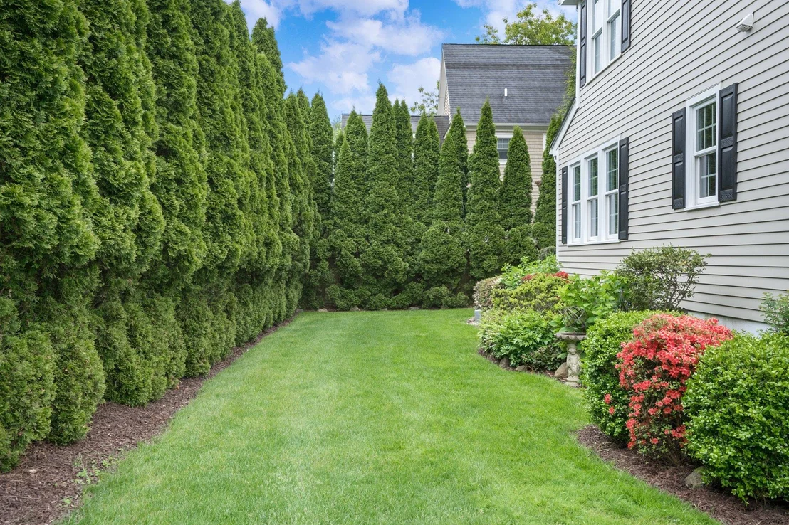 Photo of 5 White Birch Drive