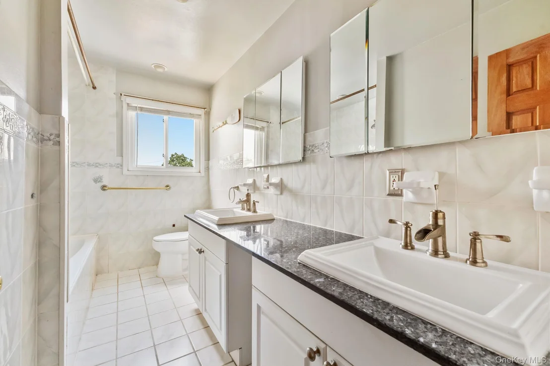 Photo of 3199 Tierney Place