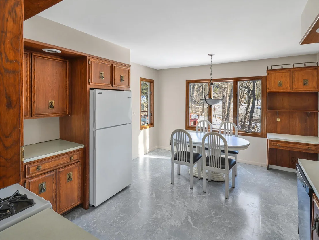 Photo of 178 Violet Drive