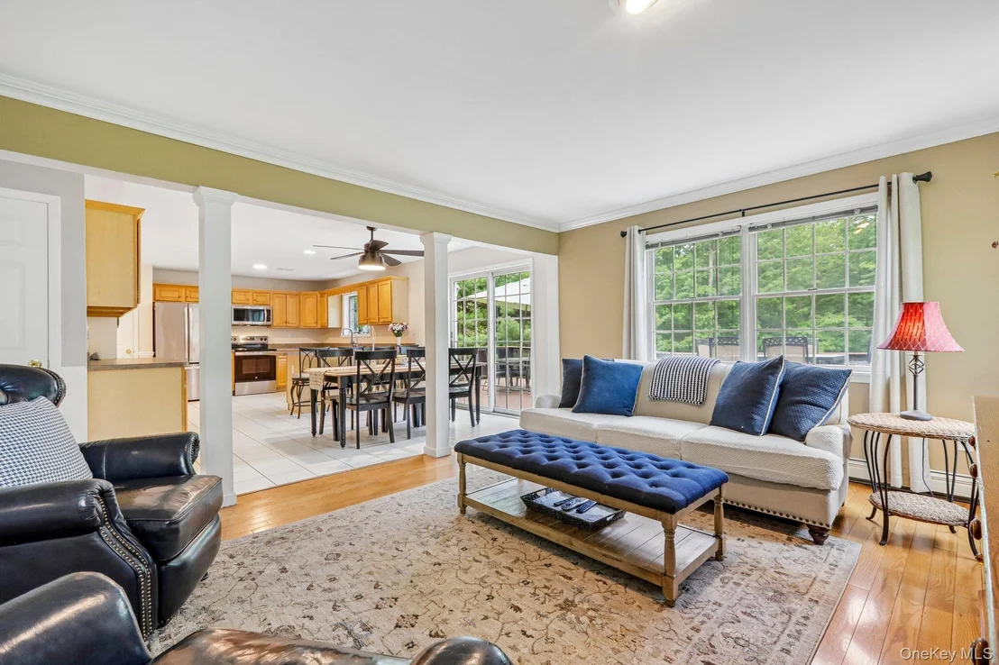 Photo of 33 Sutherland Drive