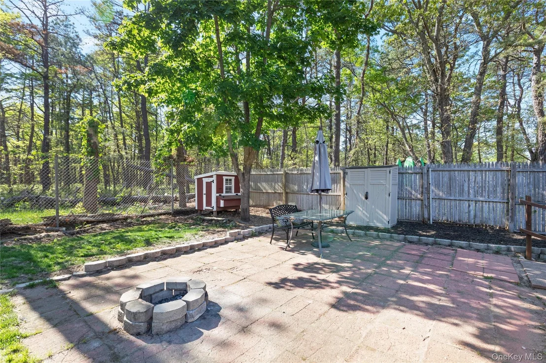 Photo of 38 Forest Trail