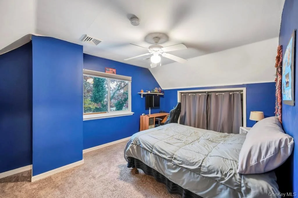 Photo of 45 Floradora Drive