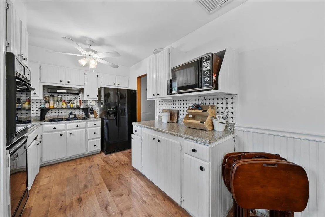 Photo of 164 N Prospect Avenue