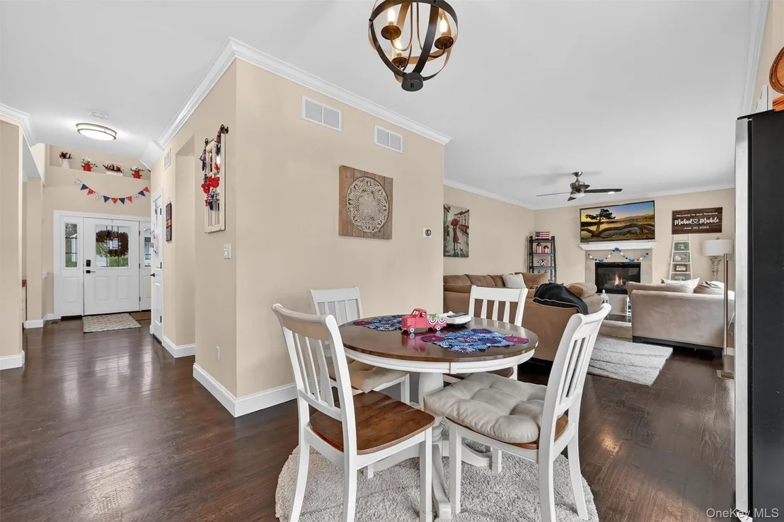 Photo of 17 Cahill Drive