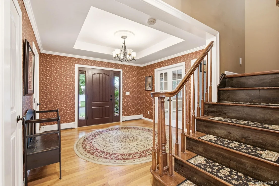 Photo of 83 Hedgerow