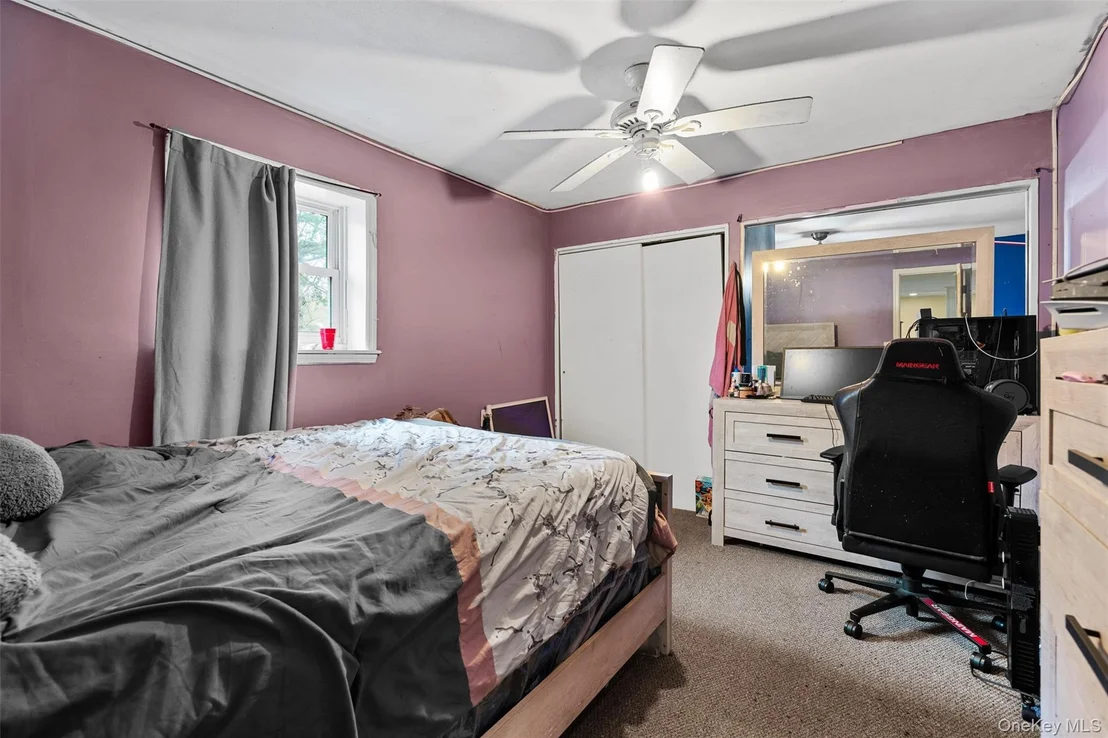 Photo of 4 Thistle Lane