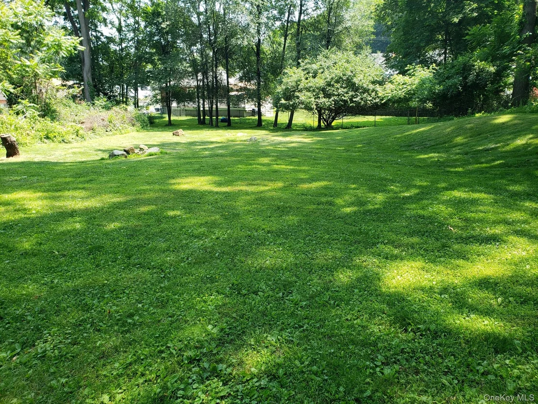 Photo of 30 Crescent Avenue