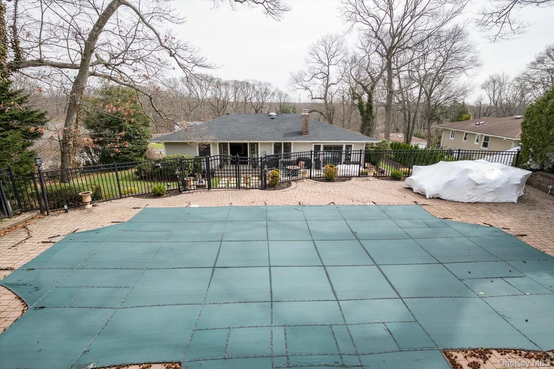 Photo of 60 Ridge Drive