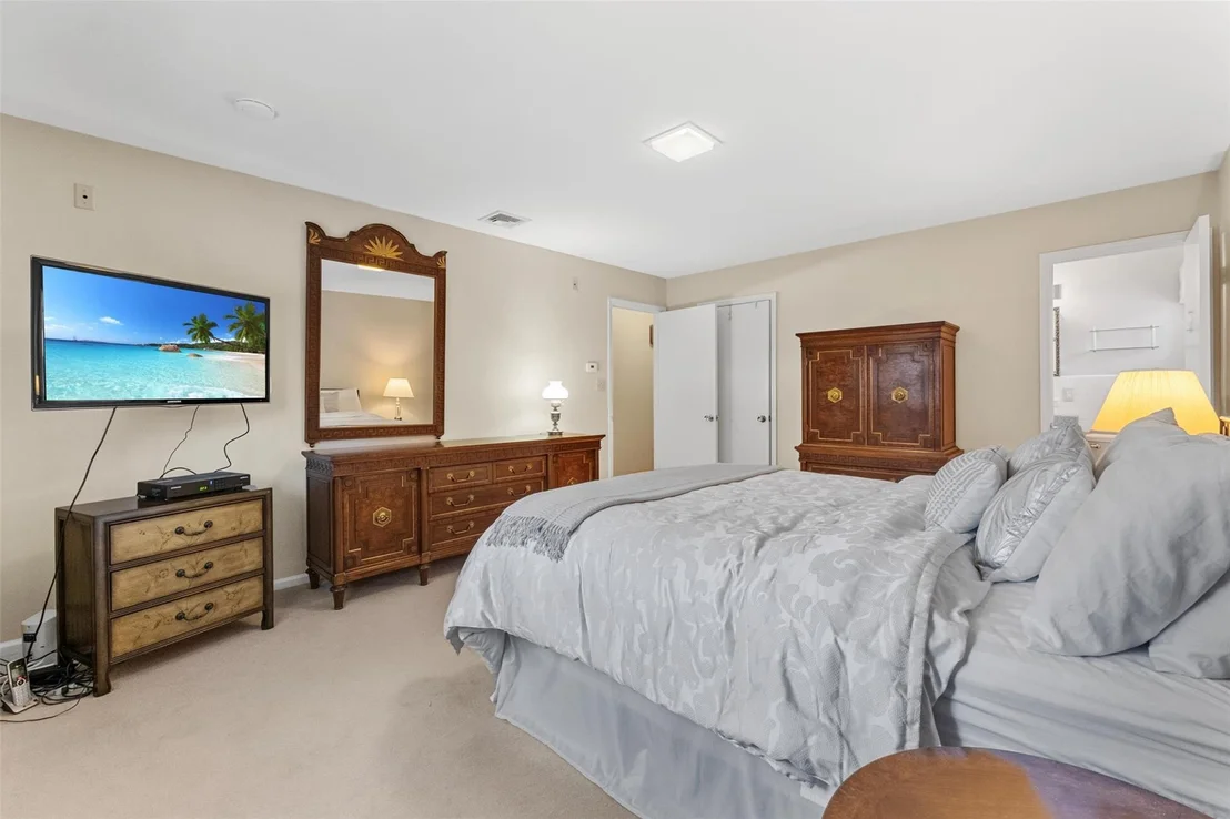 Photo of 7 Bridle Lane