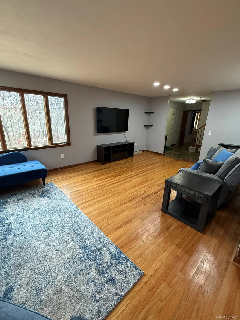 Photo of 11 Square Woods Drive