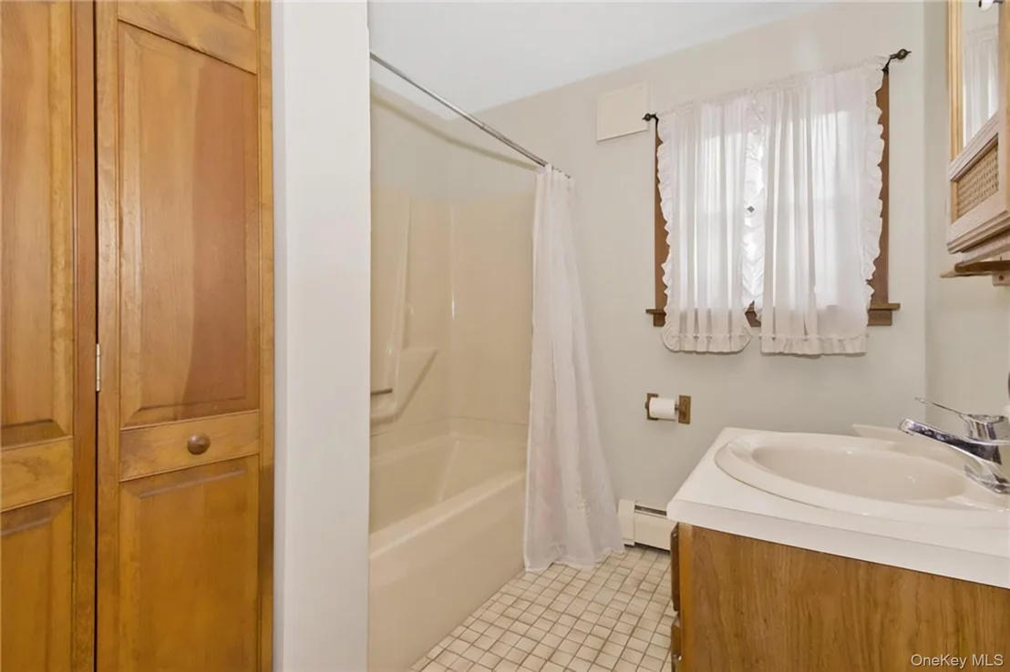 Photo of 22 Carmen Drive