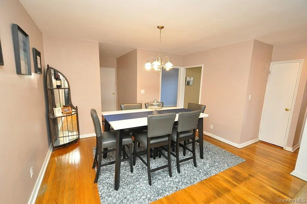 Photo of Unit 6B at 1 Vincent Road