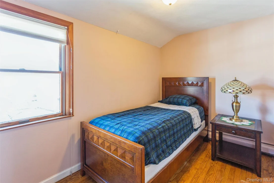Photo of 73 Parma Road