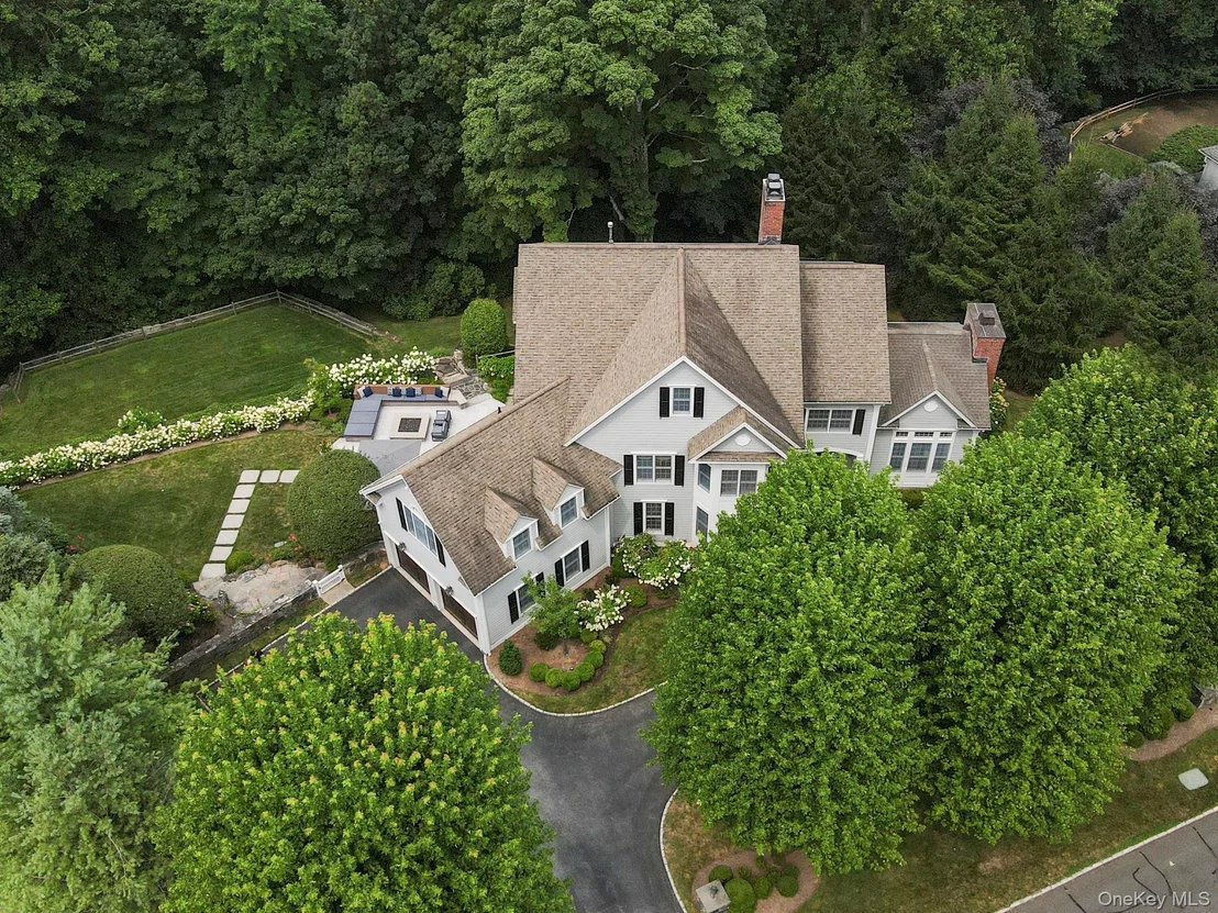Photo of 5 Augusta Court