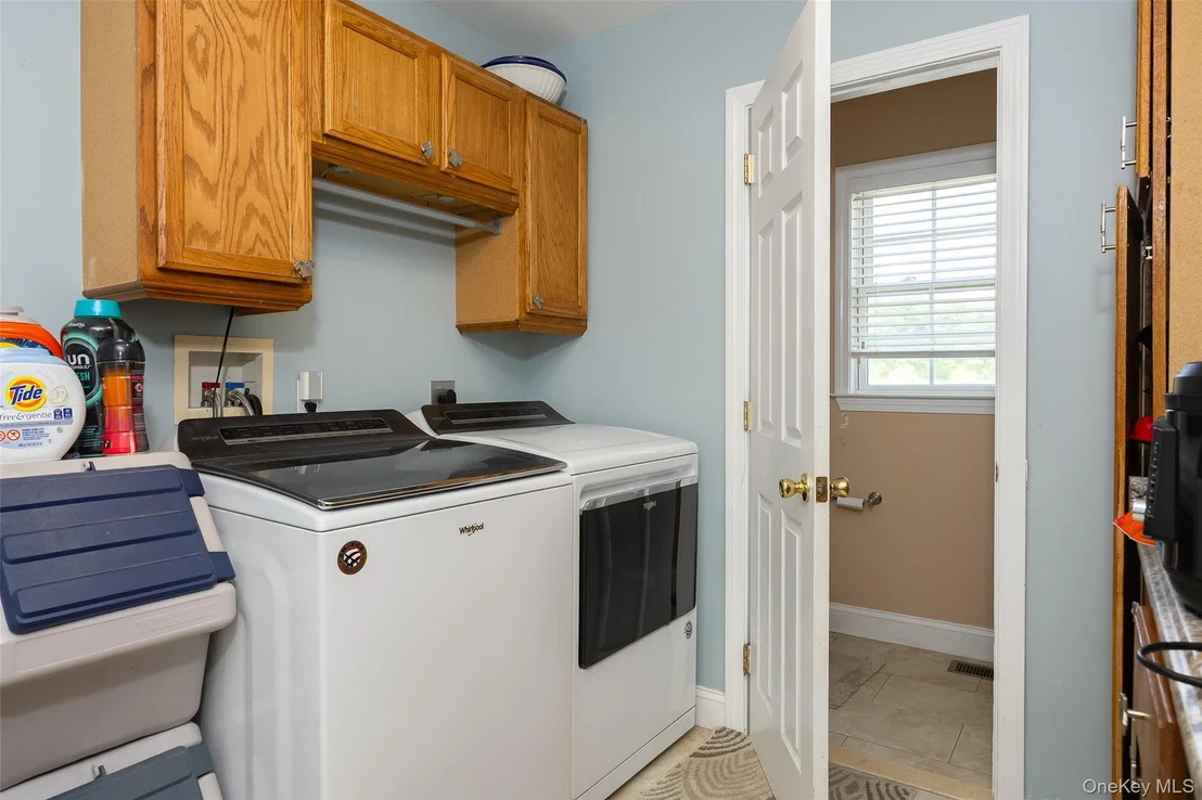 Photo of 89 Brookside Lane