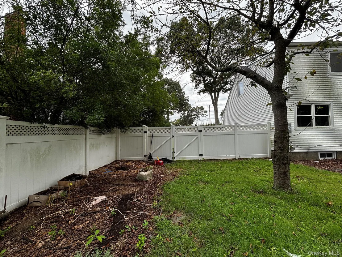 Photo of 105 Rutledge Road