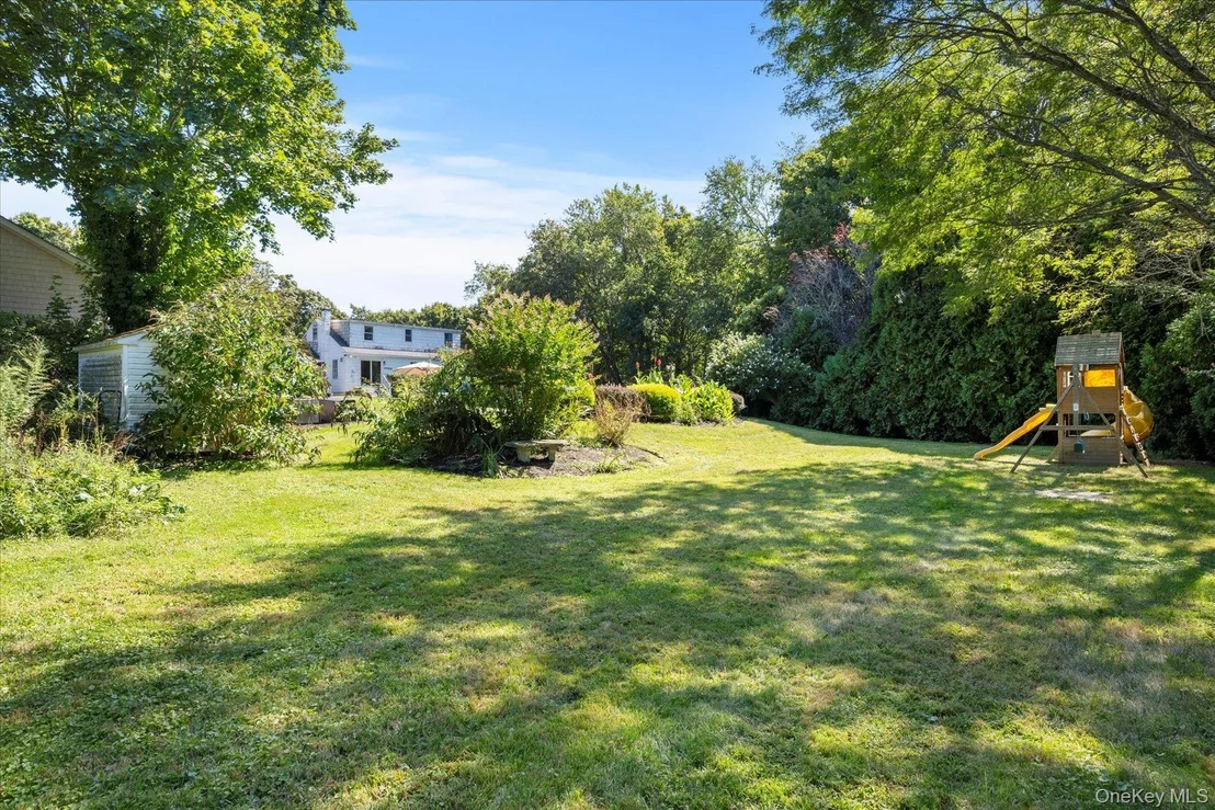 Photo of 33595 Main Road