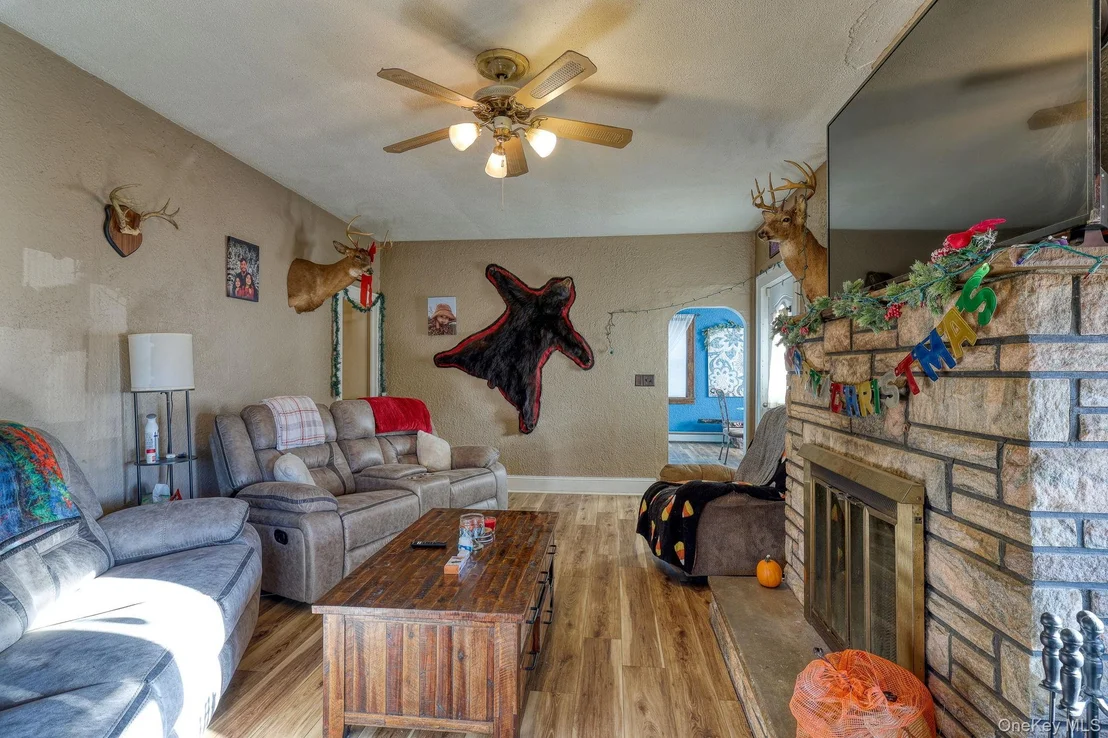 Photo of 6 Willow Street
