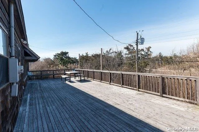 Photo of 35 Sloop Walk