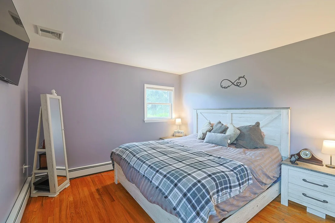 Photo of 110 Wickham Drive