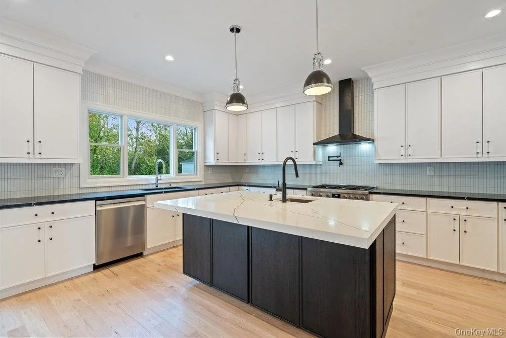 Photo of 47 Netz Place