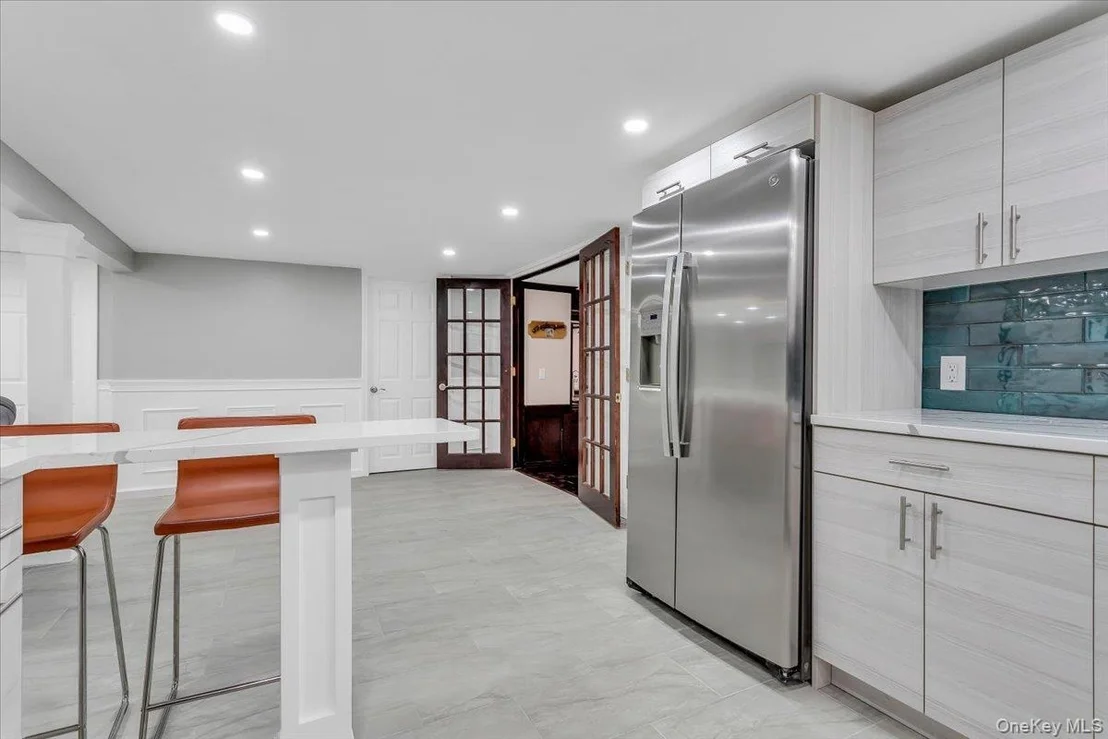 Photo of 21 Buttonwood Drive