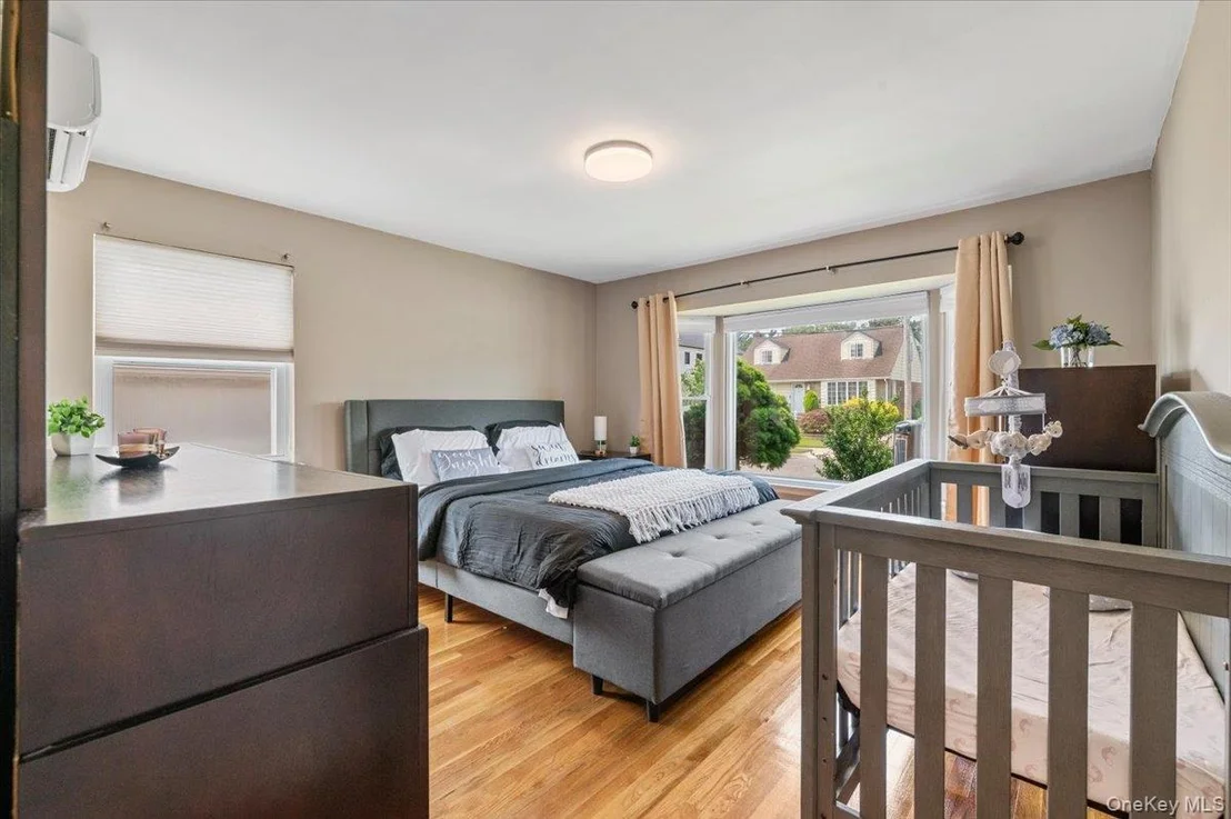 Photo of 72 Pembrook Drive
