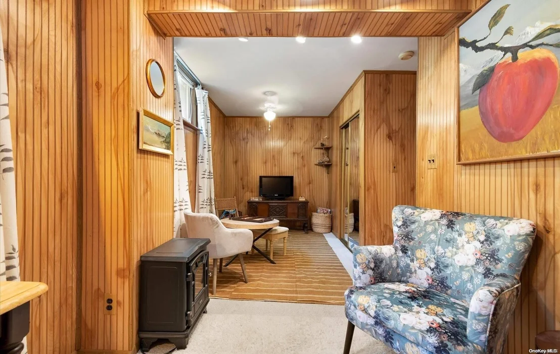 Photo of 4 Beebe Place