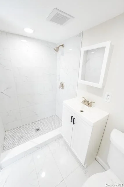 Photo of 29 Avon
