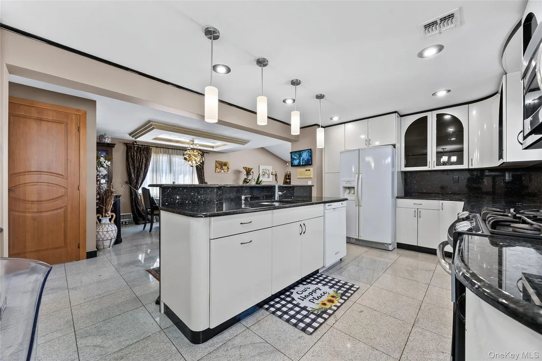 Photo of 2-40 150th Street