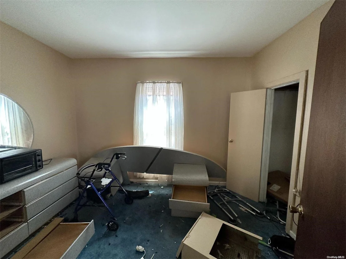 Photo of 7 Canda Avenue