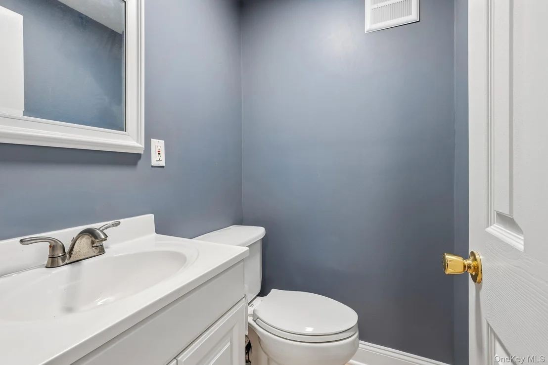 Photo of 512 Westlake Drive