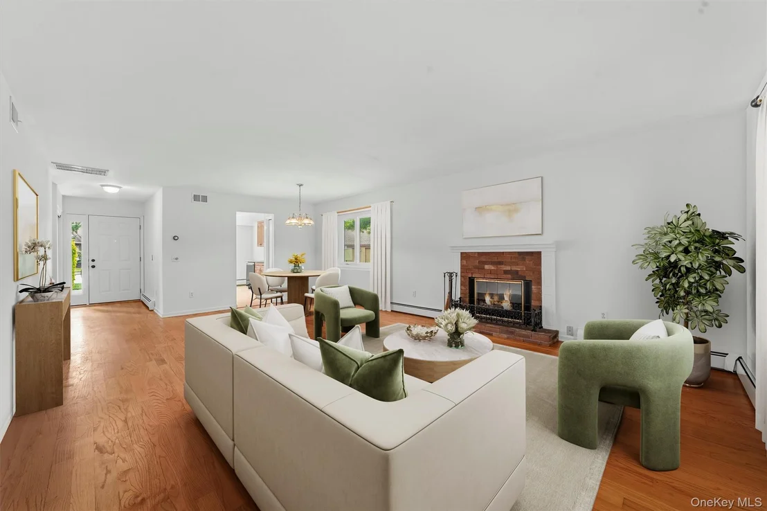 Photo of 101 Eagle Bay Drive