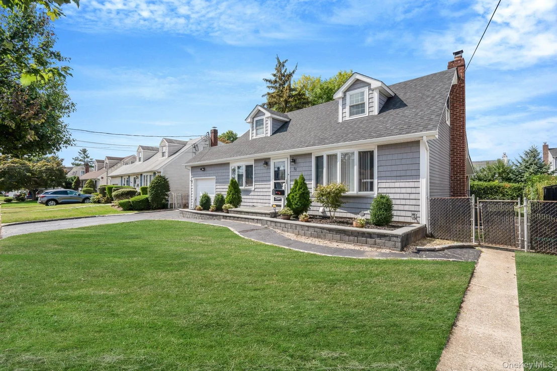 Photo of 55 Barbara Drive