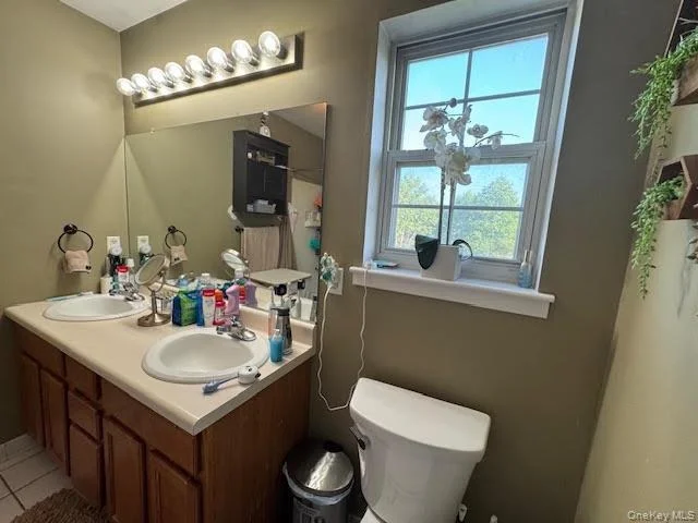 Photo of 29 Mclaughlin Way