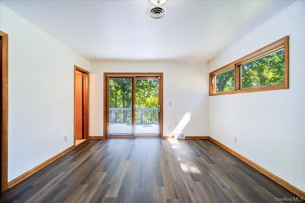 Photo of 23 McIntosh Drive