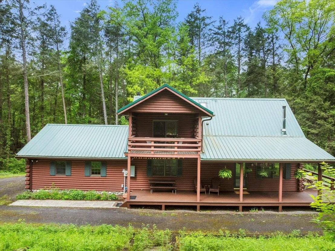 Photo of 40 Old Travis Road