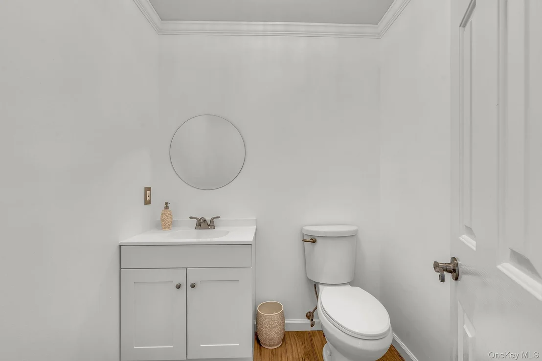 Photo of 176 Beverly Road