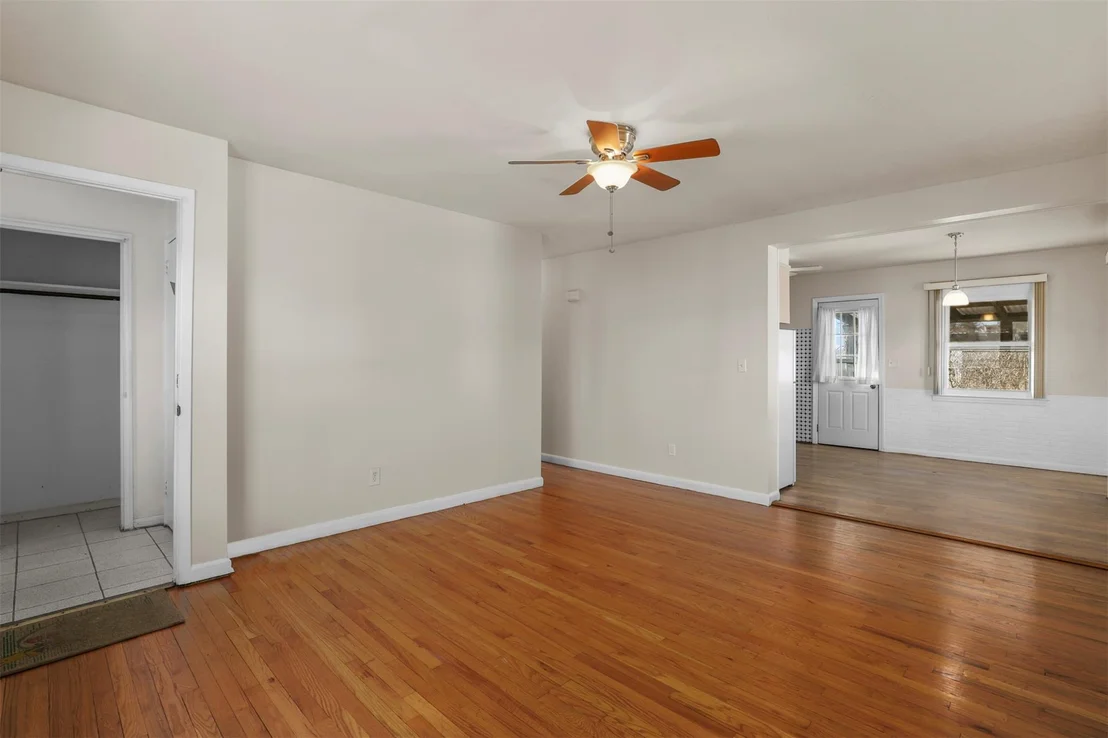 Photo of 63 Salisbury Road